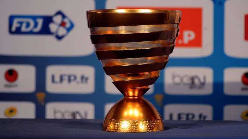 5 raisons pour lesquelles le RCS peut remporter la Coupe de la Ligue