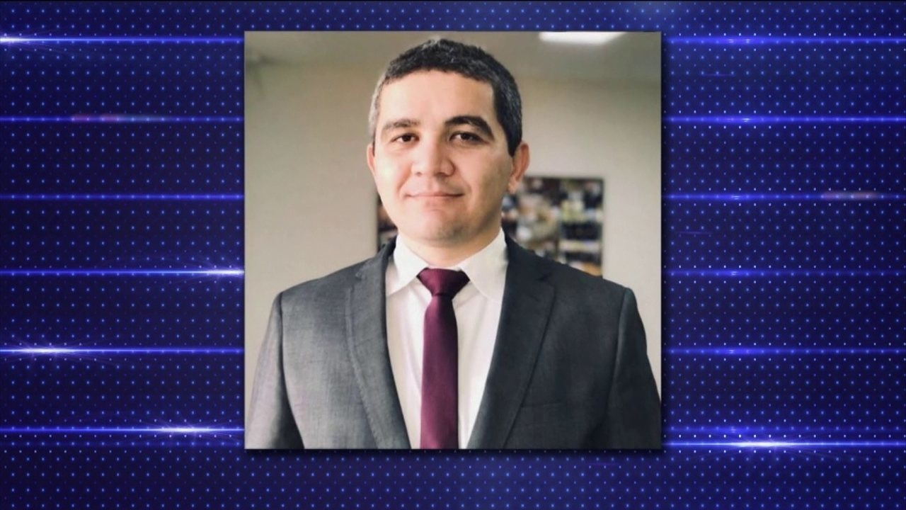 Governo Bolsonaro tem primeira queda após saída de presidente da Apex