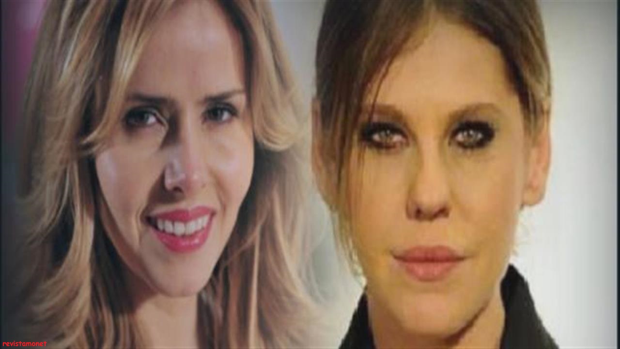 Famosas que não sentem necessidade de ser mãe