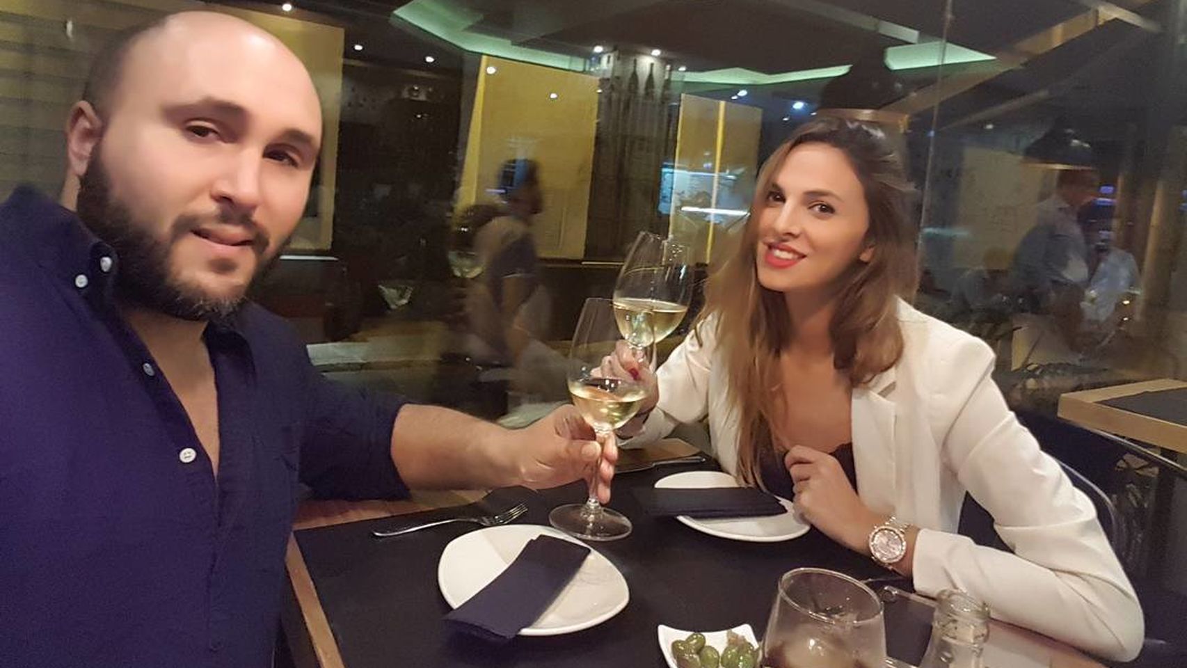 Los grandes sueldos que cobrarían los participantes de GH Dúo