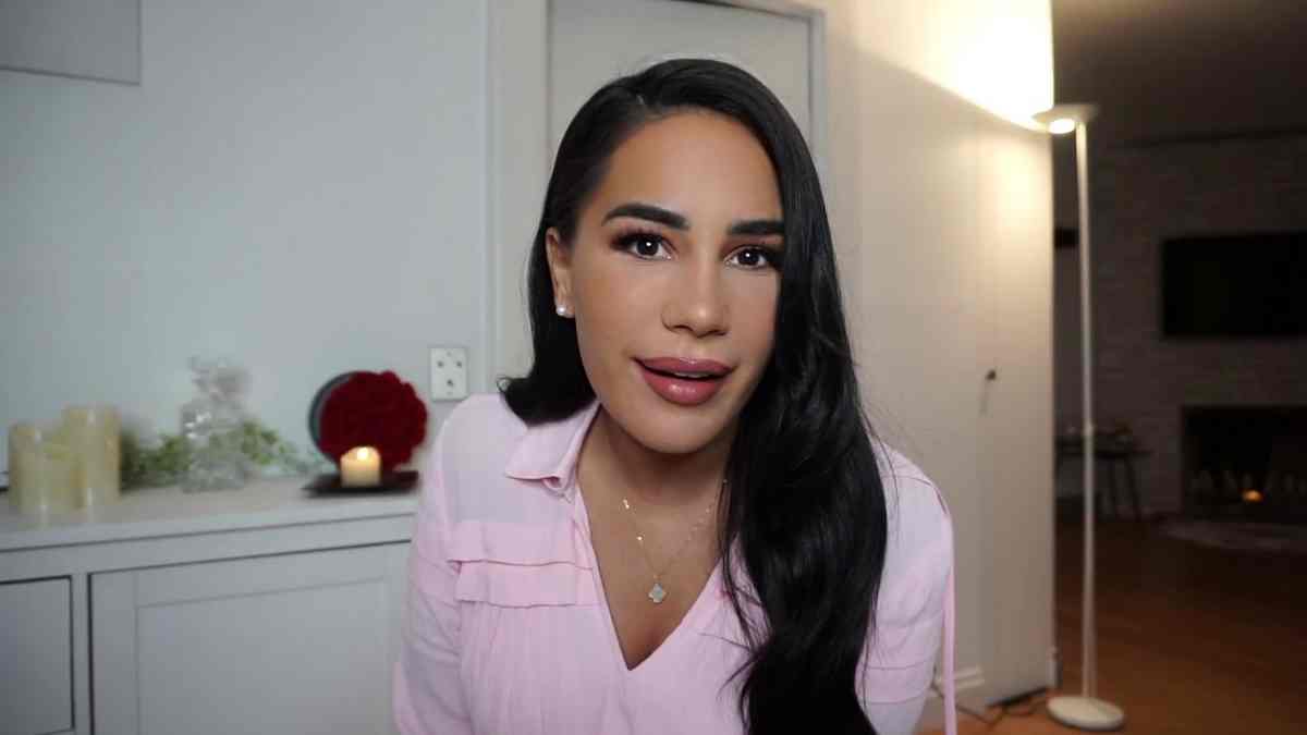 Milla clashe un couple après leurs histoires de tromperie