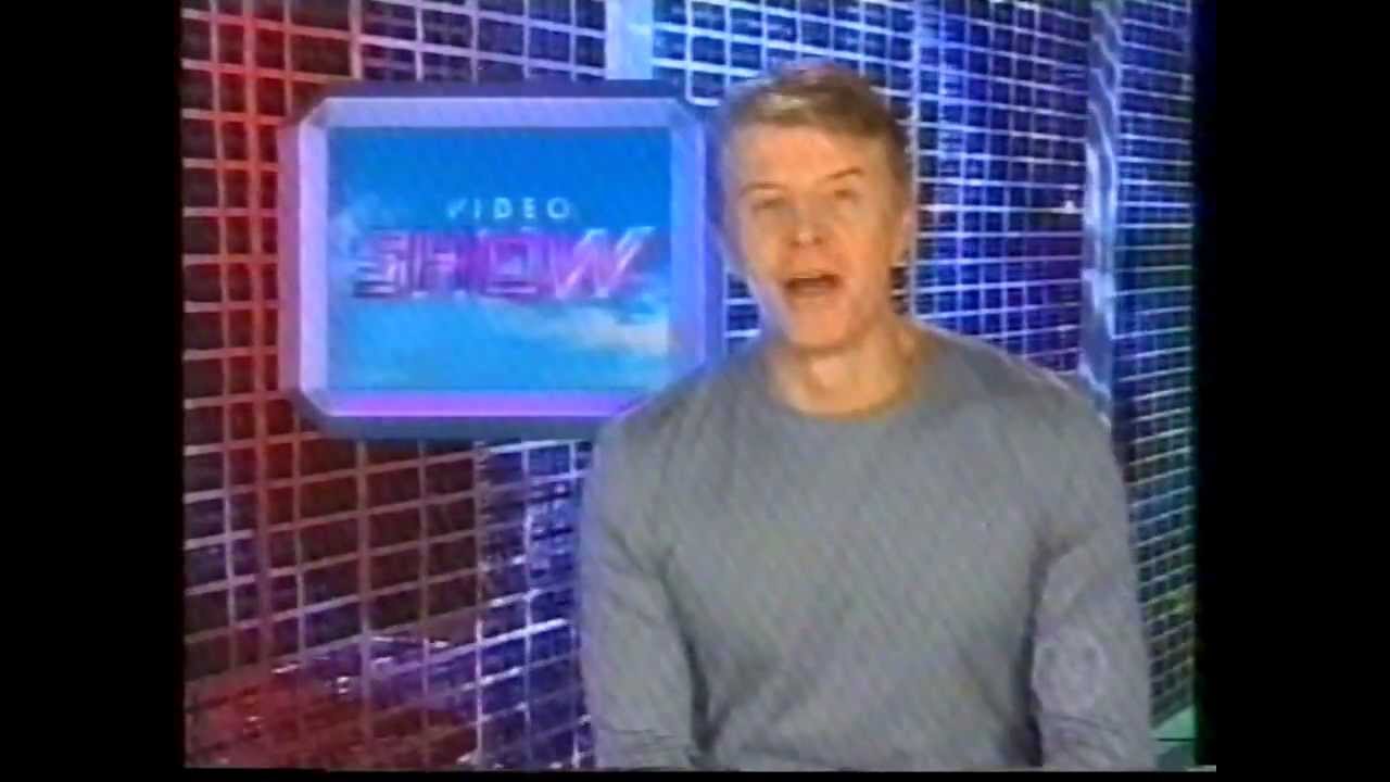 Após 35 anos, Vídeo Show saiu do ar nesta sexta-feira (11)