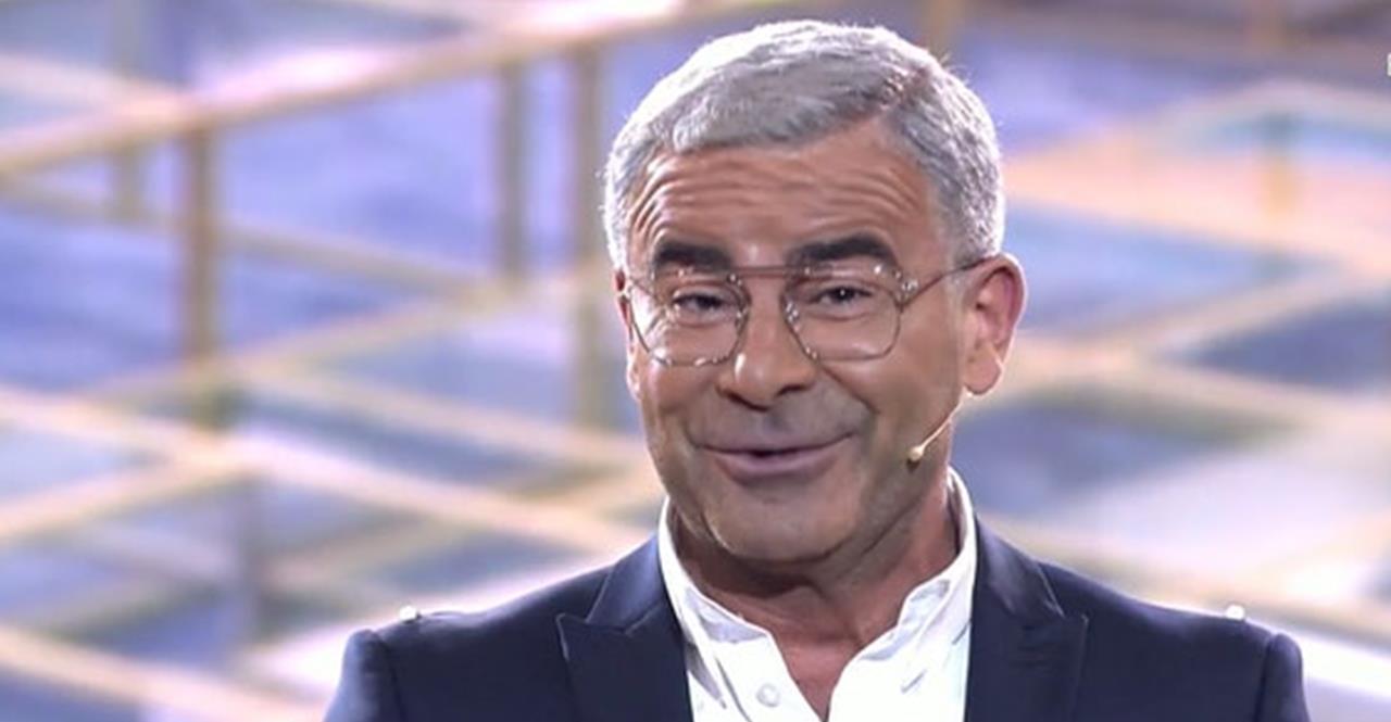 GH Dúo: Jorge Javier critica titulares de ABC, la COPE y La Vanguardia