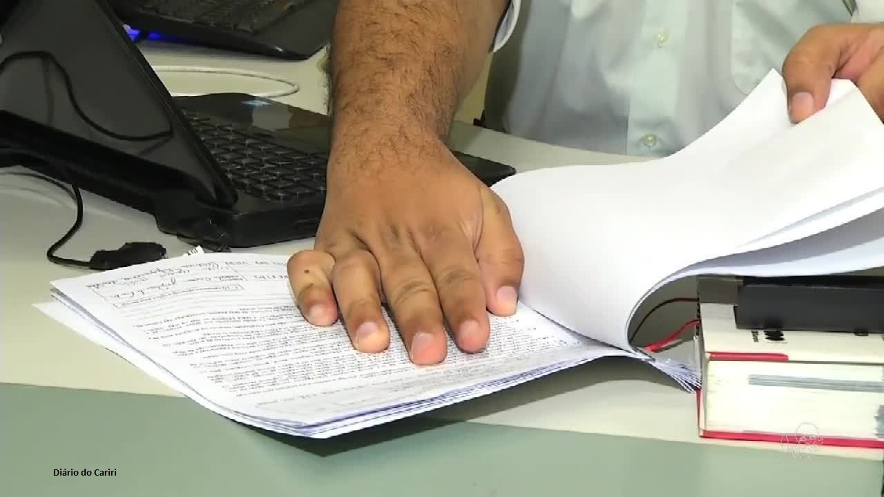 Alguns curiosos projetos de lei que já foram criados no Brasil
