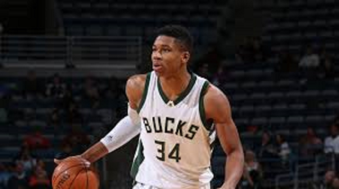 Les 5 meilleures équipes NBA à mi-saison