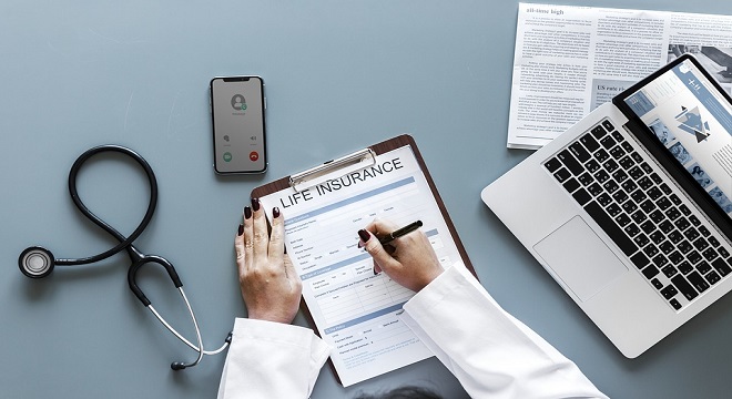 Dr. Google es la nueva aplicación de Google