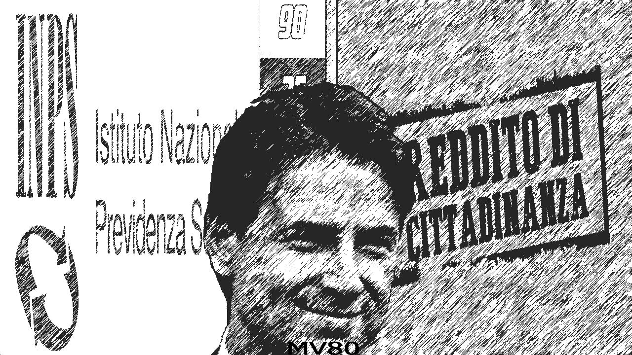 Pensioni, quota 100: slitta il decreto, Conte: 'Vogliamo fare le cose per bene'
