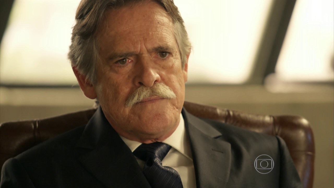 Hospital Albert Einstein vai processar astro das novelas da Globo