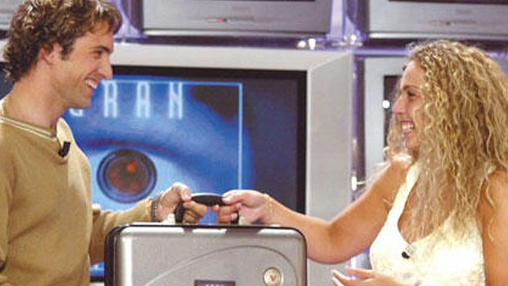 VIDEO: Los seis ganadores de Gran Hermano más populares de Instagram