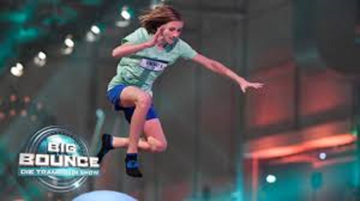 Big Bounce : Dylan (LPDLA) devient la risée des internautes