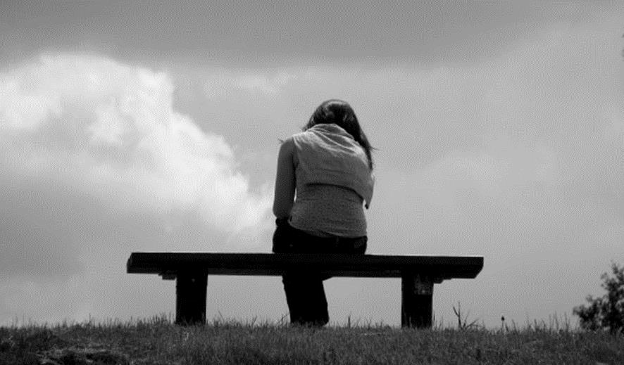 5 traços de personalidade de pessoas que gostam de ficar sozinhas