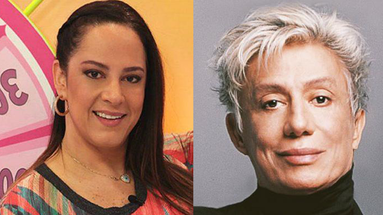 5 famosos que na realidade foram adotados