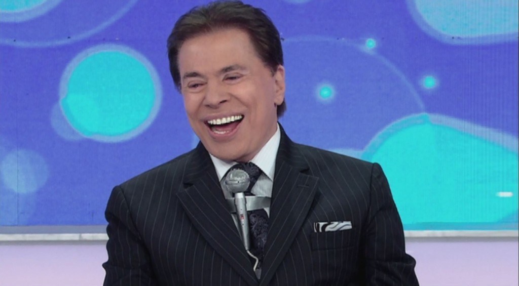 7 curiosidades a respeito da vida de Silvio Santos
