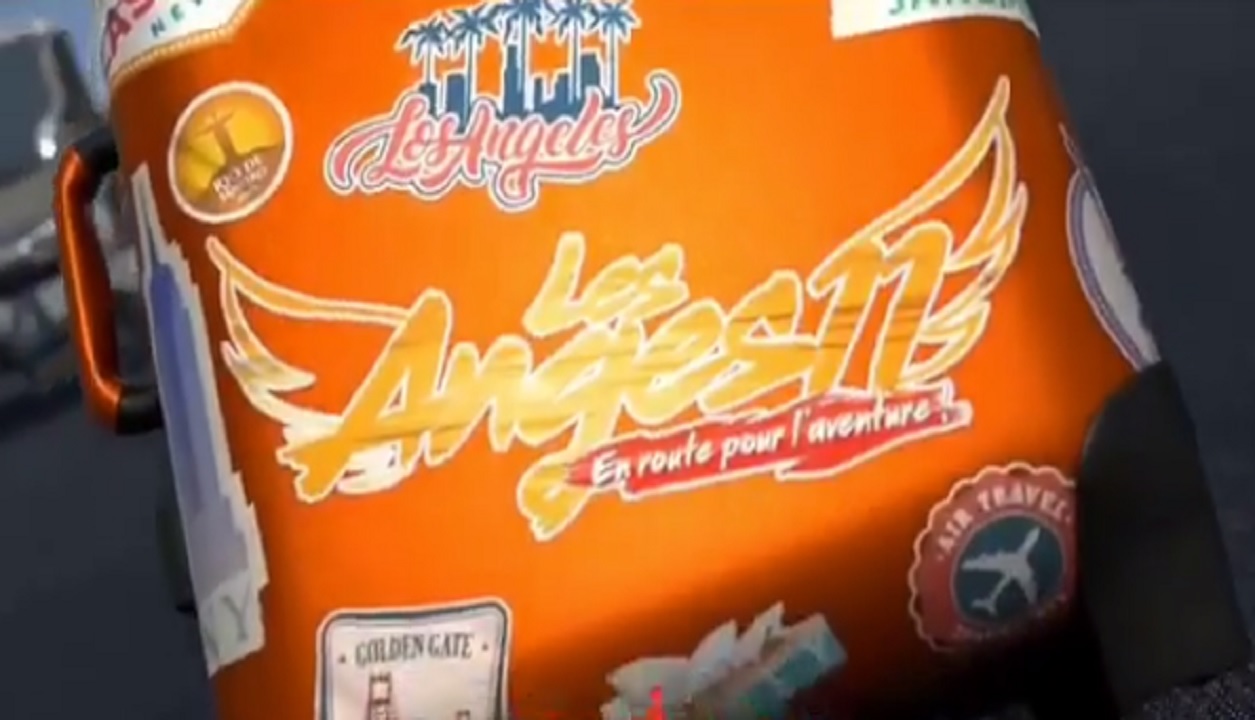 Les Anges 11 : 16 candidats sur la ligne de départ de la partie 2