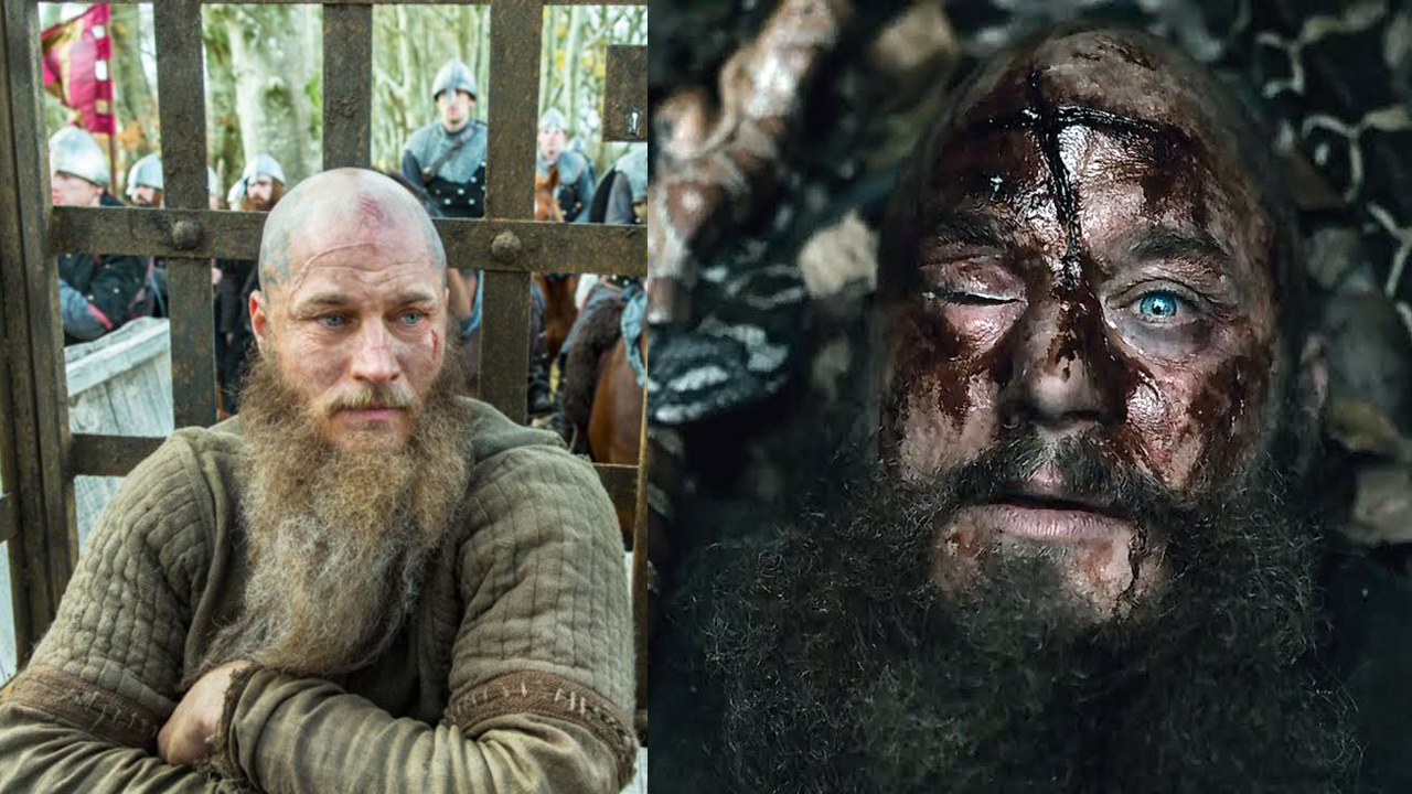 6 verdades e mitos sobre a série do History Channel, Vikings