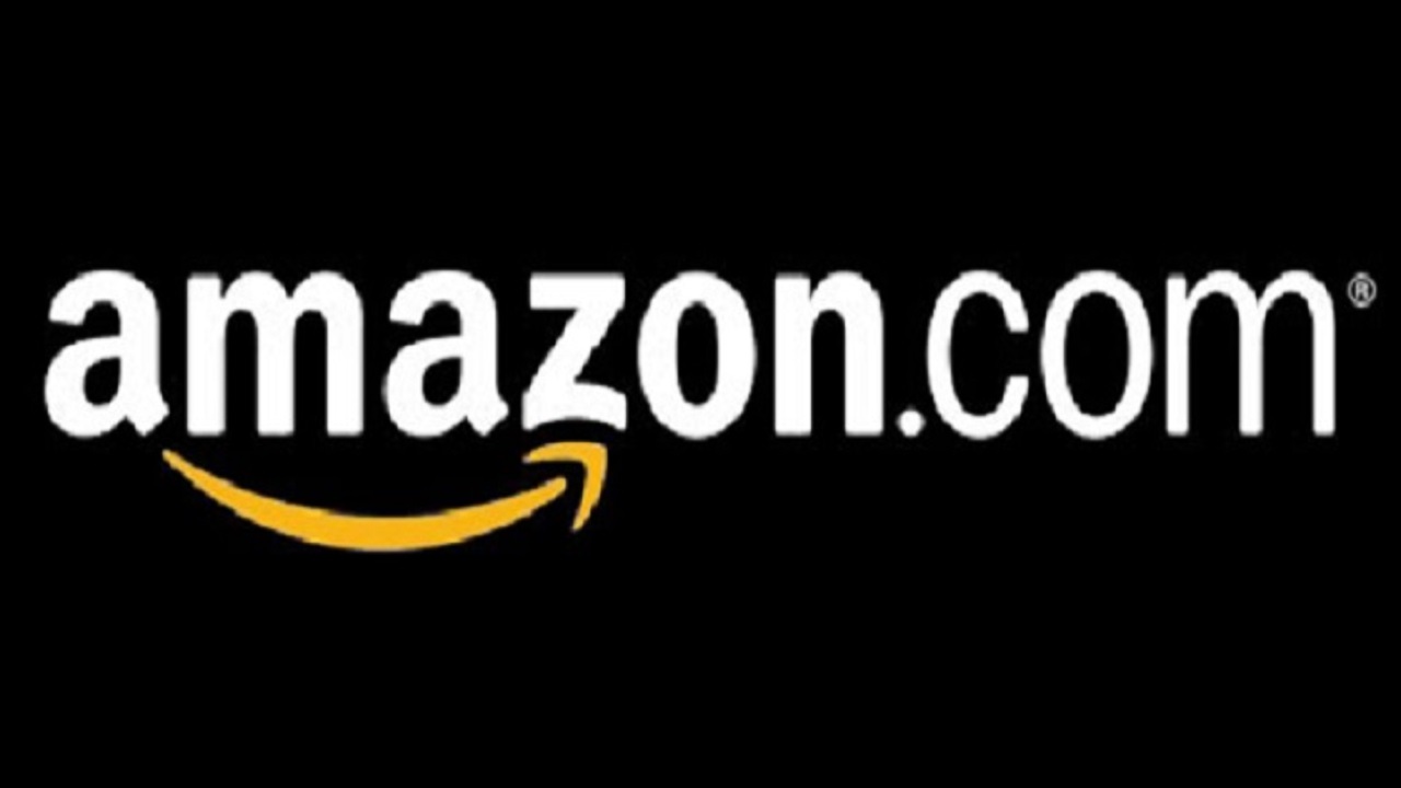 Amazon potrebbe avventurarsi alla conquista del cloud gaming
