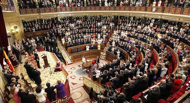 El Ejecutivo no respeta el límite del alquiler pactado con Podemos