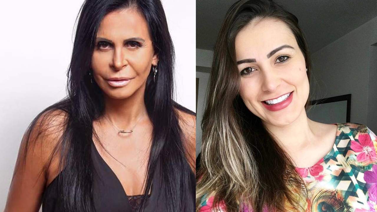 5 famosas que protagonizaram brigas em 'A Fazenda'