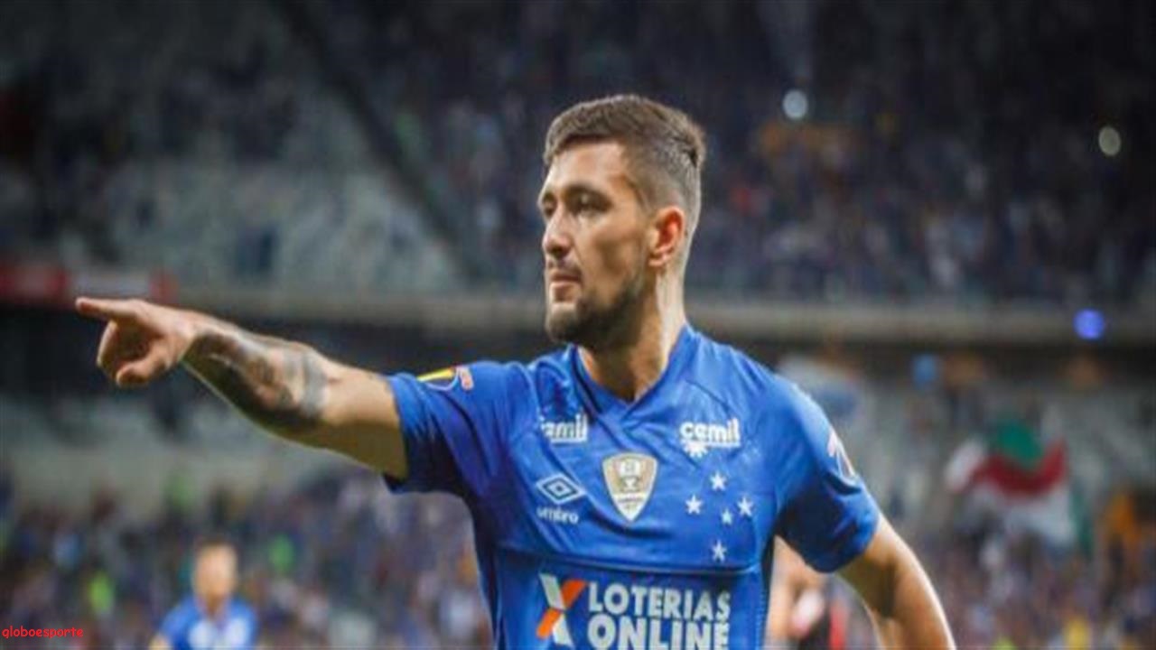 As 7 transferências mais caras do Futebol nacional