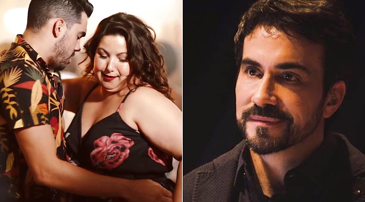 Padre Fábio de Melo diz que música 'Jenifer' não sai de sua cabeça