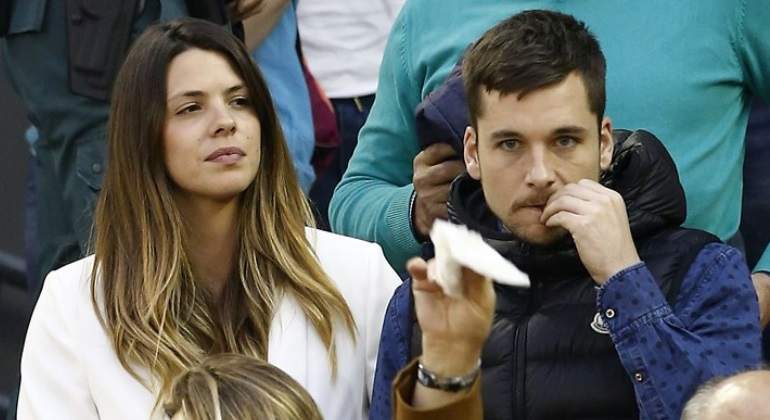 Toñi Moreno le pone un mensaje a Laura para mostrarle su apoyo