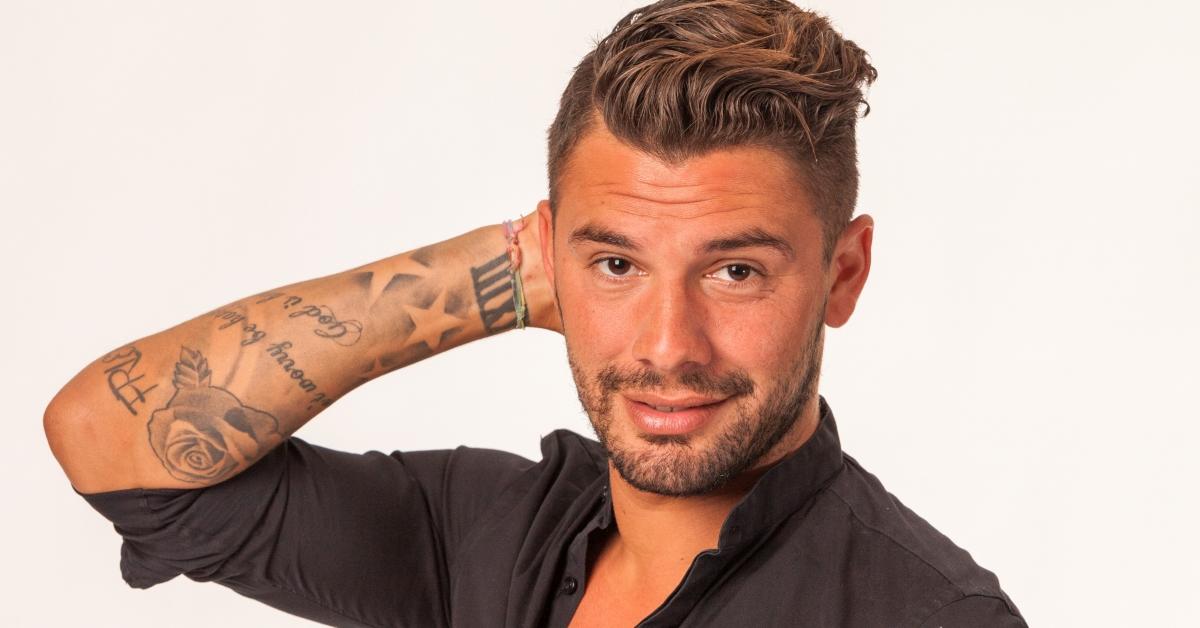 Kevin Guedj raconte ses tensions avec une hôtesse de l'air à l'aéroport