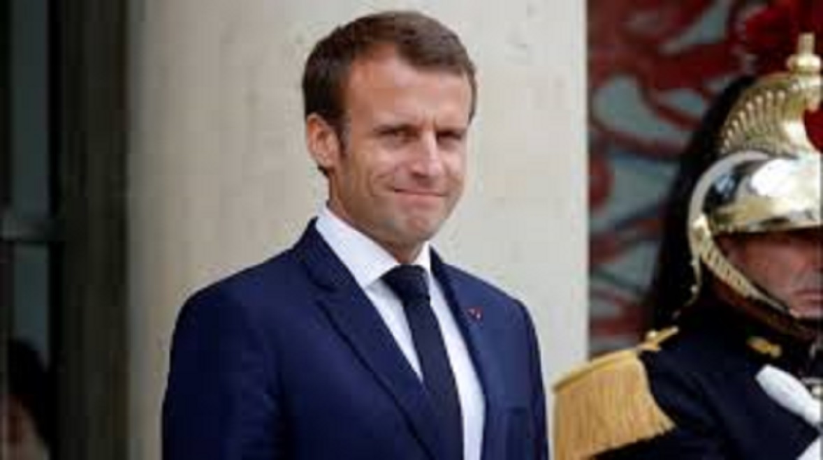 Chantal Jouanno durcit son bras de fer avec l'exécutif