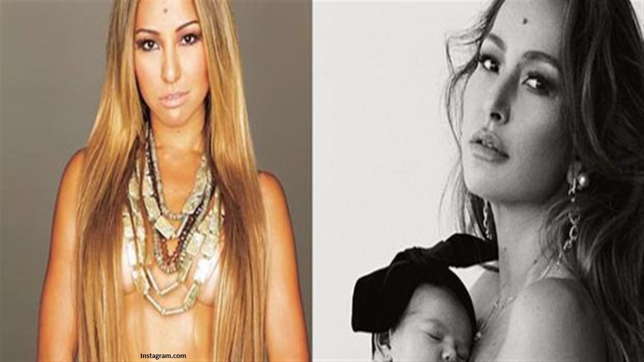 O #10YearChalleng virou a nova febre da web e famosos entram na nova onda