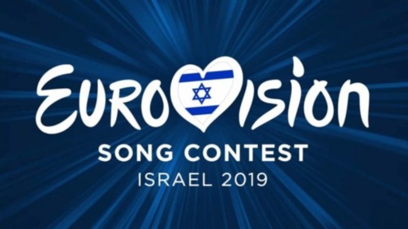 Eurovisión 2019 calienta motores y algunos países ya tienen representante