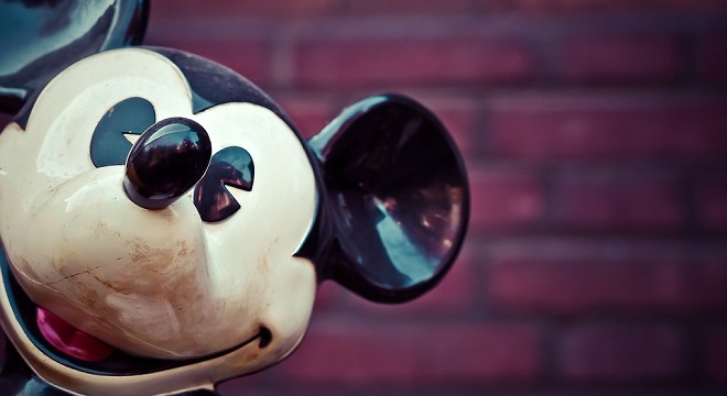 Existe una divergencia ante las enseñanzas de Disney