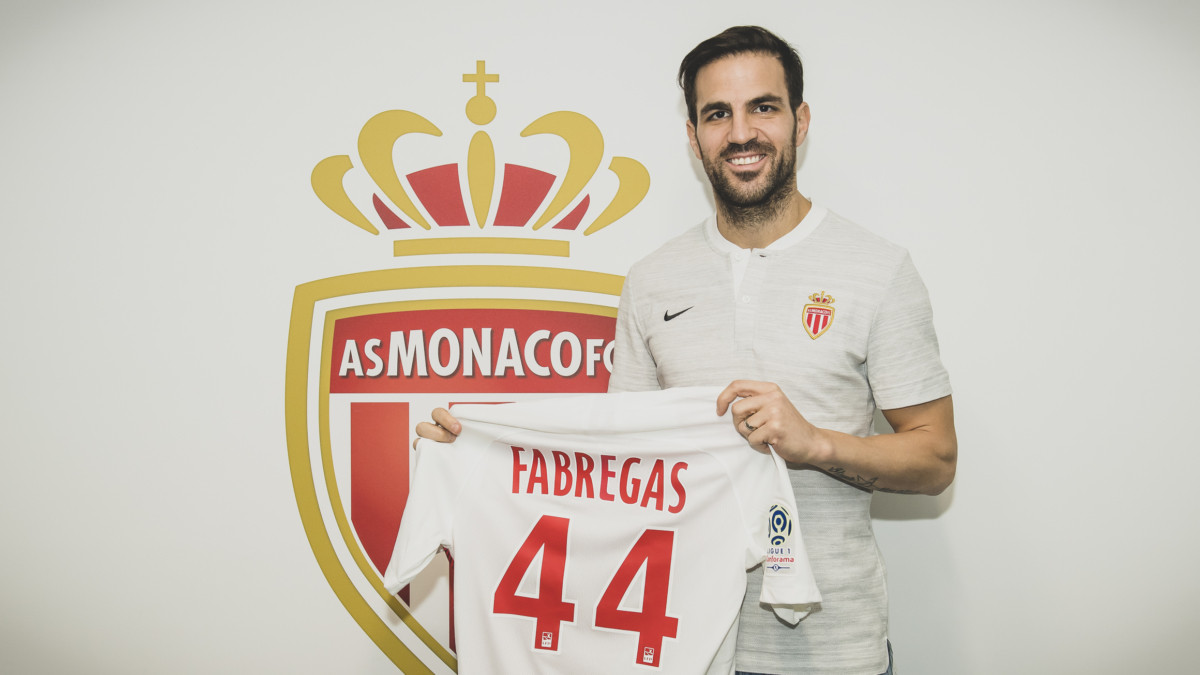 Les 5 transferts les plus chers de ce mercato d'hiver