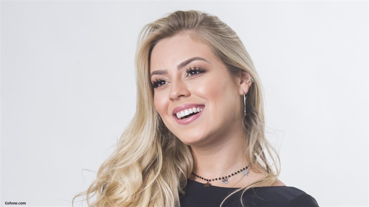 Isabella está sendo acusada de mentir sobre título de Miss de 2016