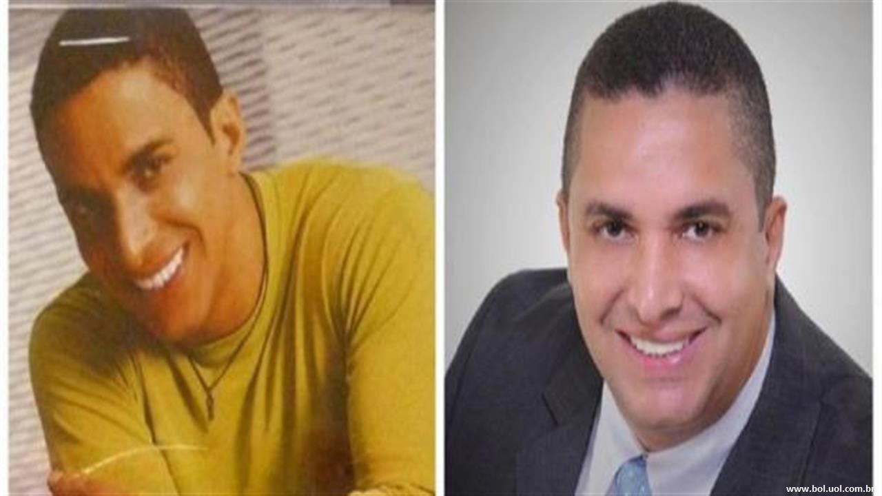 Alguns famosos que se tornaram evangélicos e mudaram de vida e de profissão