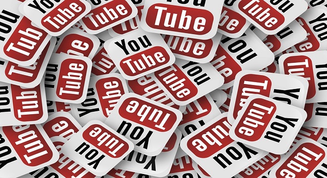 Youtube amplía su política de contenido peligroso o perjudicial