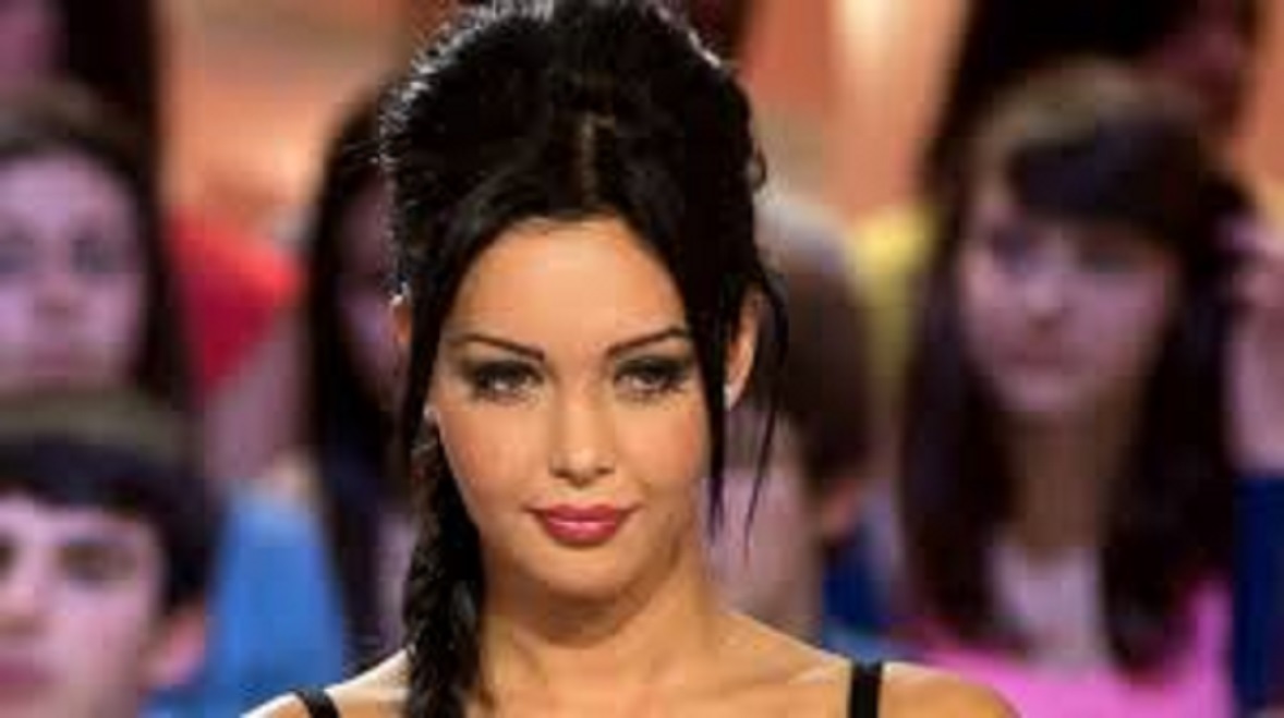 Insultée par Jean-Pierre Mocky sur TPMP, Nabilla donne son avis