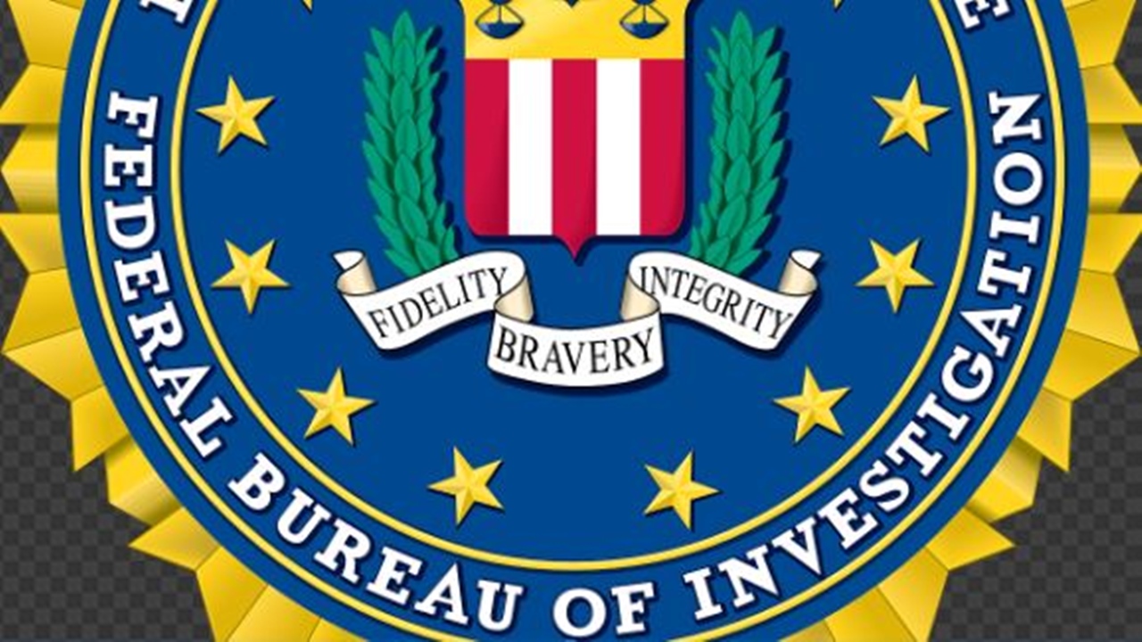 FBI field offices provide food banks during government shutdown