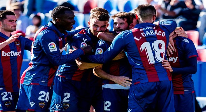 Hoy se celebra el sorteo de los cuartos de final de la Copa de el Rey