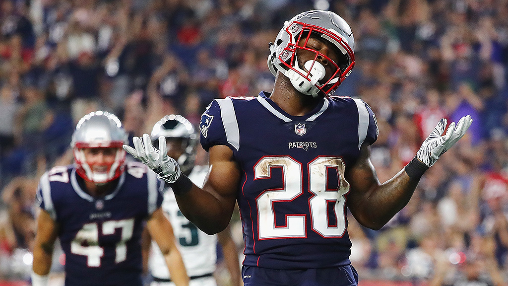 6 Bold Predictions for NFL championship round