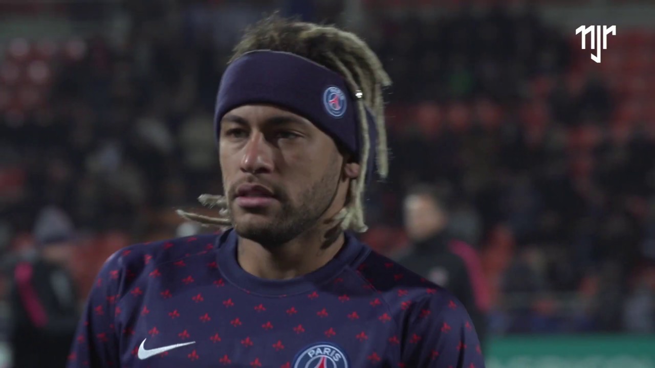 Marília Mendonça arranca elogio de Neymar: "Gata demais"
