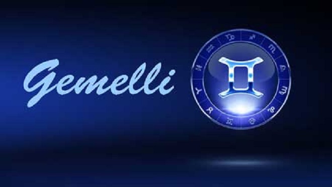 Oroscopo Gemelli 2019: amore in bilico, occasioni lavorative in autunno