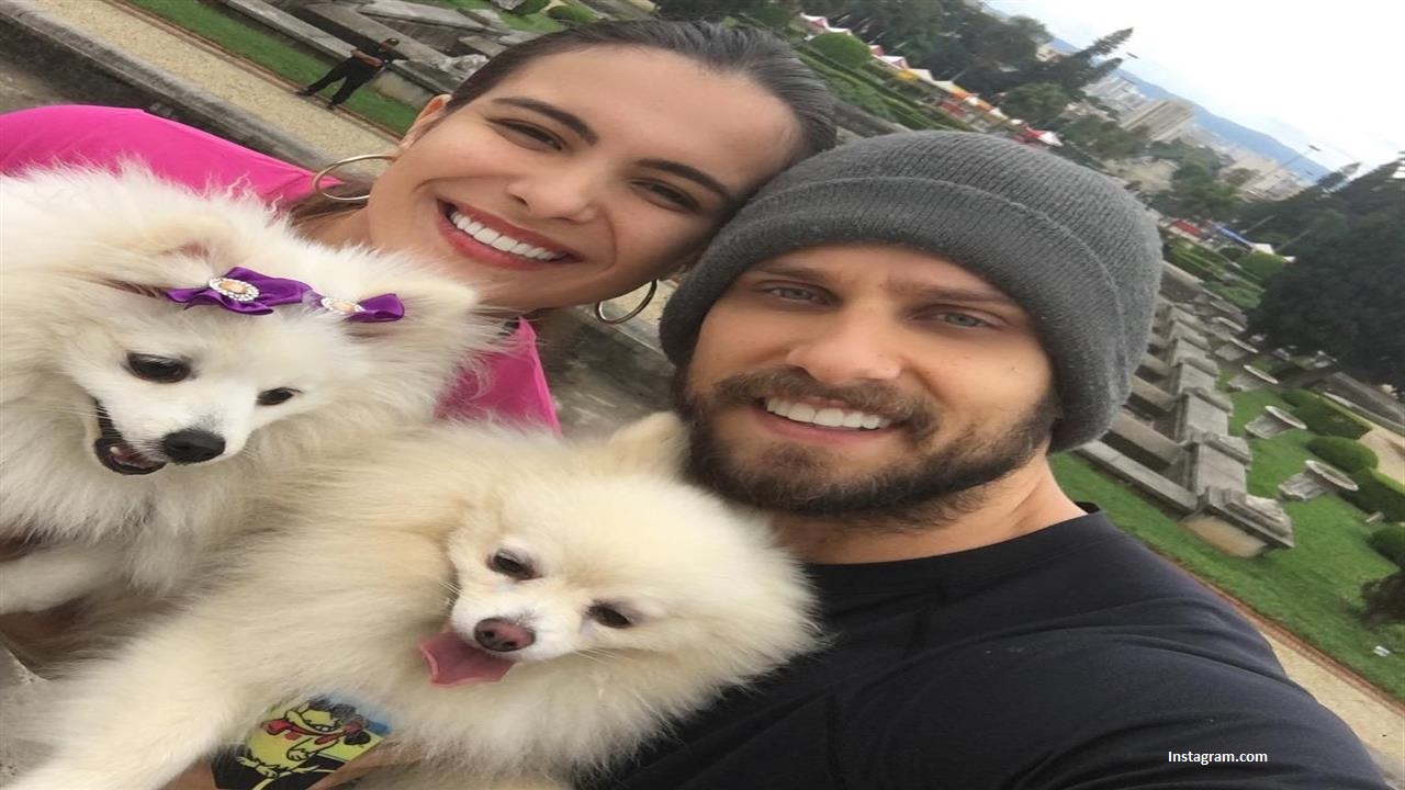 Alguns casais formados no BBB que estão juntos até hoje