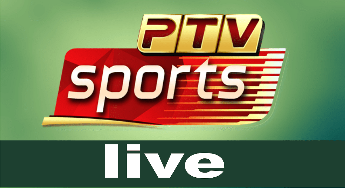 Wickets.tv, PTV Sports live streaming Pakistan v South Africa 1st ODI