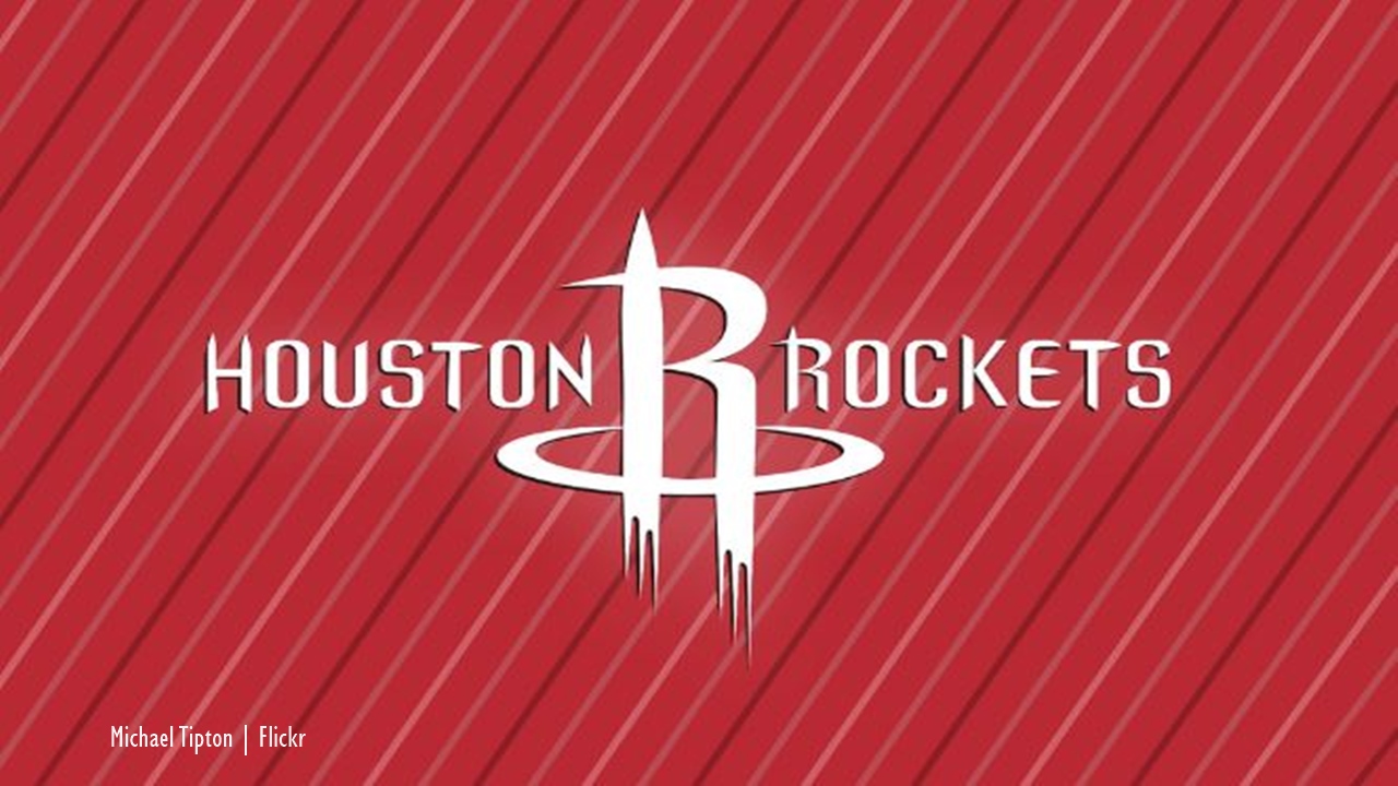 Lakers lost to Rockets by a few points despite losing Lonzo Ball in the game
