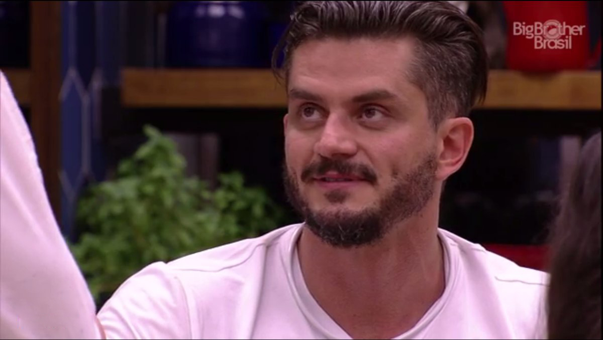 Os participantes do BBB que deram trabalho para a Globo