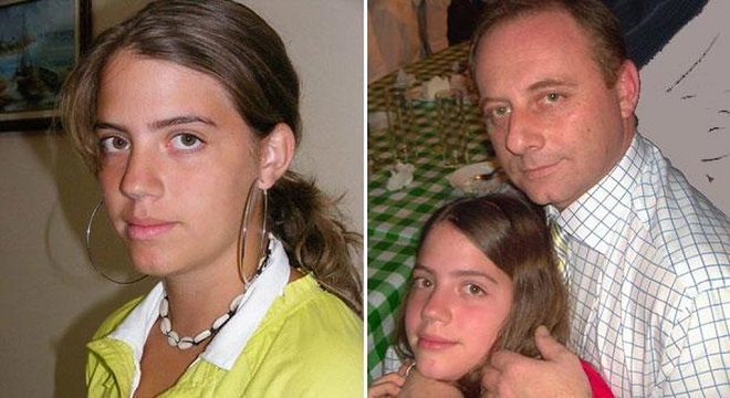 Se cumplen diez años de la desaparición de Marta del Castillo