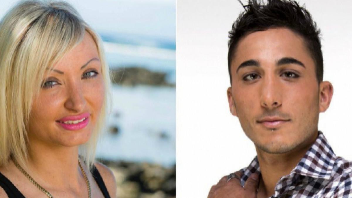 La Villa Des Coeurs Brisés 4 : Vivian et Beverly devraient emménager ensemble