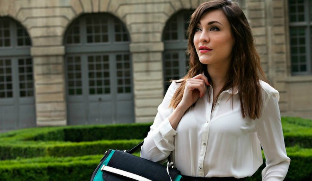 Secret Story : Morgane Enselme persiste sur ses accusations