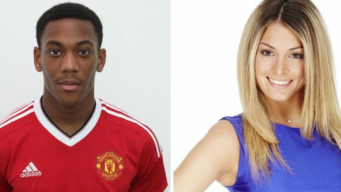 De retour à Manchester, Mélanie Da Cruz répond à ses détracteurs