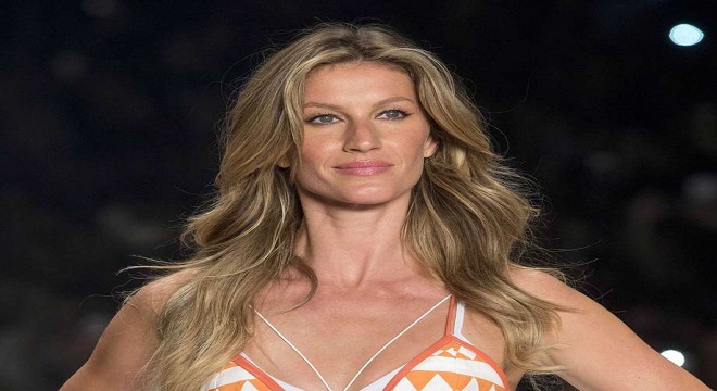 El Gobierno de Bolsonaro tilda a Bündchen de mala brasileña