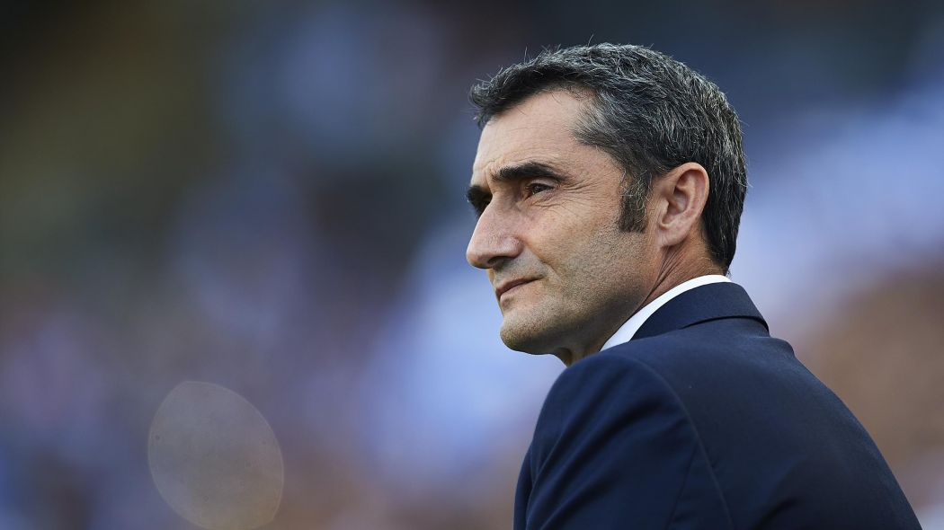 Barça, la nouvelle politique de recrutement du club